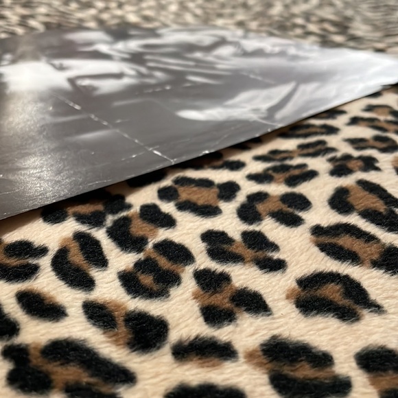 1993 JASON PRIESTLY Pepe Jeans 90s Magazine Paper Print Ad Beverly Hills 90210 - Picture 7 of 11